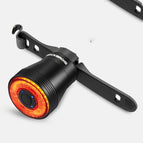 Seatpost