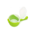 Green / 20PC