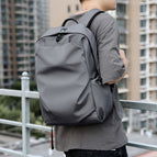 Light Gray / 16 inch