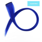 Crystal Blue