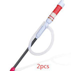 Red 2pcs