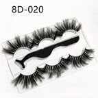 8D 020