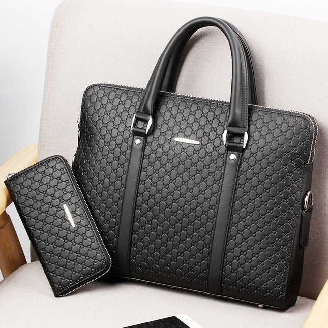 e200c151b5cb97aae0d6608448abe7e2