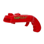 Red / 1pc