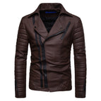 Brown / 3XL