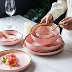 10pink