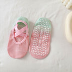Girl Pink / Free Size