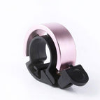 L Pink