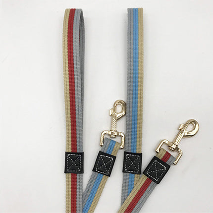 Chihuahua leash