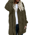 Green / 3XL
