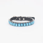 Lake blue / XL