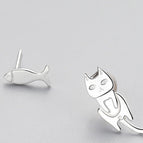 Silver / 925
