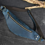 1033 Blue