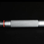 Tube
