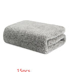 Grey / 15pcs