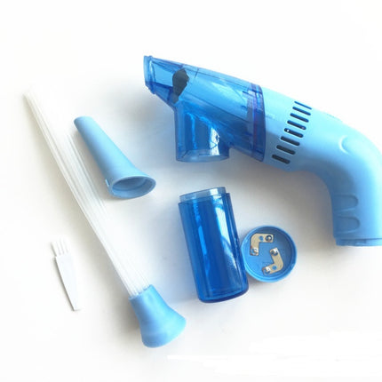 clean tool