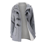 Light gray / 6XL
