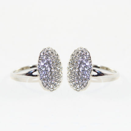 Twilight Eclipse Bella Verloofring Bella Diamantring