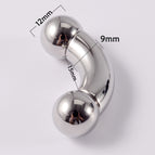 9x15x12mm