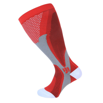 New Magic Plus-sized Plus-sized Leggings Athletic Socks