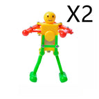 Random color / 2PCS