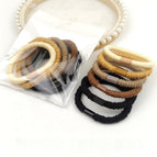 Black1pcs