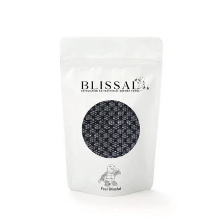 Exfoliating Shower Strip