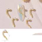 Pêrel / Links
