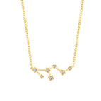 Gold / Leo