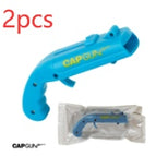 Blue / 2pcs