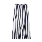 Pants / L