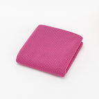 Rose red / 30x100cm / OPP bag