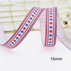 A1 Width 16mm / 100Yards