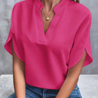 Rose Red / L