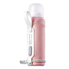 Pink / 180ml