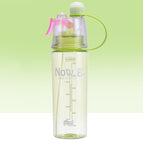 Green / 400ml