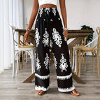 Black / L