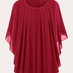 Red / XL