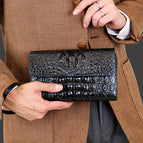 Black / 1Style
