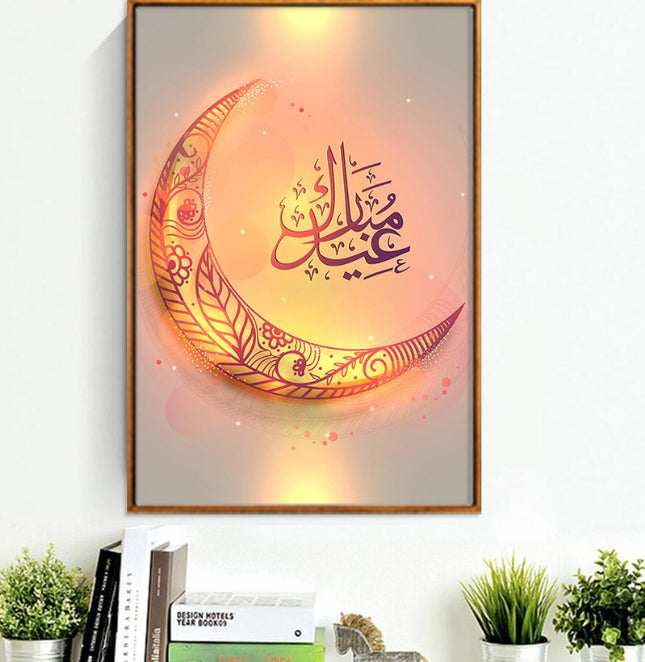 c7b5a1ca5d3d9fc5dd901ea750f3fa01