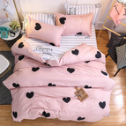 Pink / 1.5m