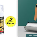 Set / Spray