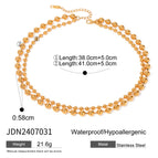 JDN2407031