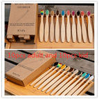 20pcs Random color / Both