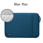 Blue / 12inch