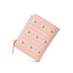 Y8647 Pink