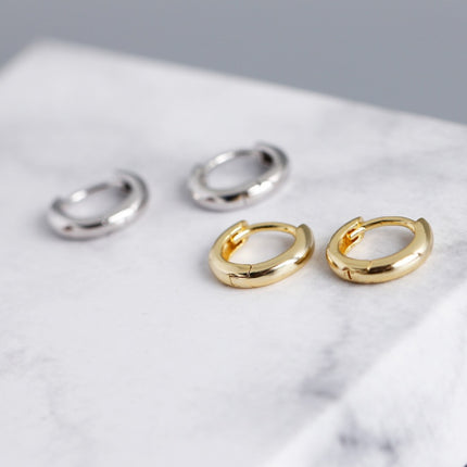 Women's sterling silver earrings earrings earrings