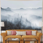 1 Color / 148x200cm