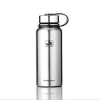 Natural color / 1100ml