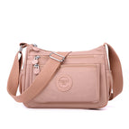 peach pink